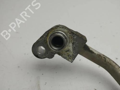 AC pipe LEXUS IS II (_E2_) 220d (ALE20) | BP32666133M126 - Image 5