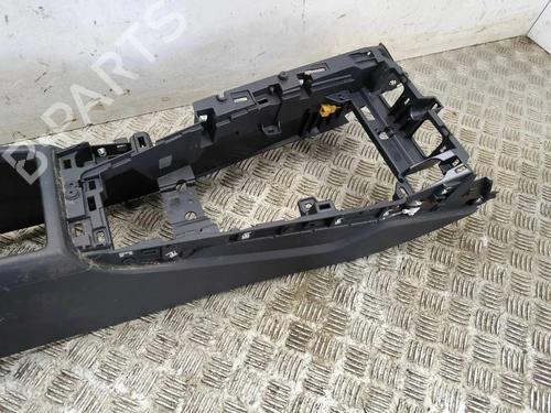 Middle console AUDI A5 (F53, F5P) 2.0 TDI | BP36207957I22 - Image 2