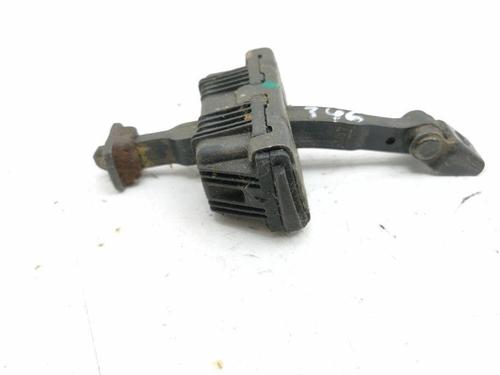 Hinge/Door check strap BMW X5 (E53) 3.0 d | BP28890208C146 