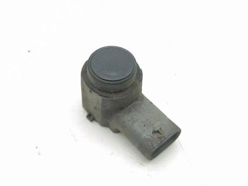 Used Electronic module Electronic module 33670562 33670562
