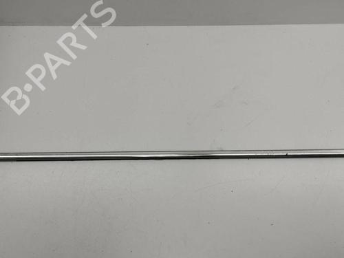 Door moulding trim VOLVO V60 I (155) D3 / D4 | BP28889408C150 