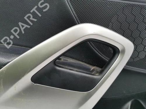 Front left panel HYUNDAI VELOSTER (FS) 1.6 GDi | BP28848827C58 - Image 4