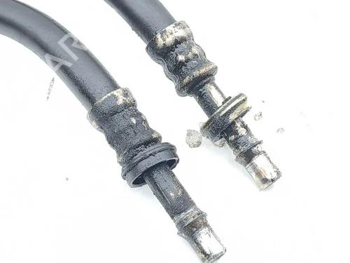 Pipe JEEP CHEROKEE (KL) 2.2 CRD 4x4 | BP35959325M125 - Image 3