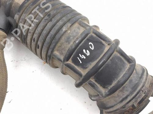 Intercooler pipe KIA SPORTAGE III (SL) 1.7 CRDi | BP39749509M127 - Image 5