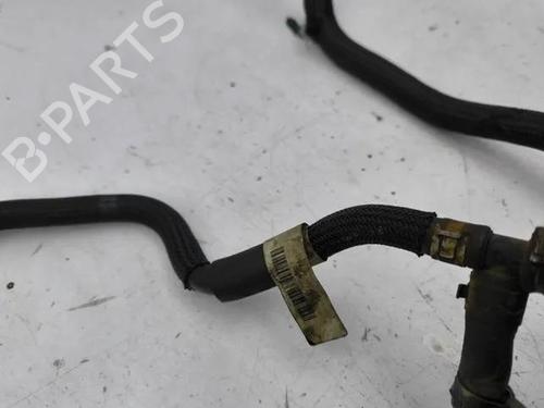 Pipe BMW 7 (F01, F02, F03, F04) 730 d | BP28851840M125