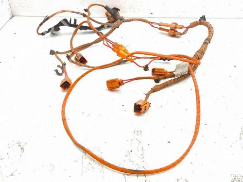 Used Electronic sensor Electronic sensor AUDI Q4 E-TRON Sportback (F4N) 40 (204 hp) 40056494 40056494