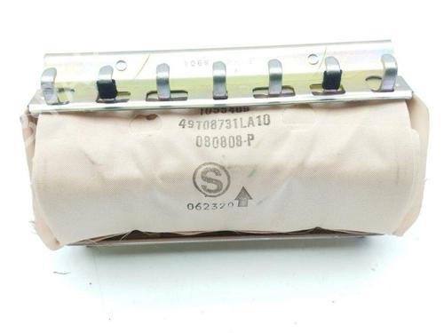 Used Passenger airbag HONDA ACCORD VIII (CU) 2.2 i-DTEC (CU3) (150 hp) 28894004