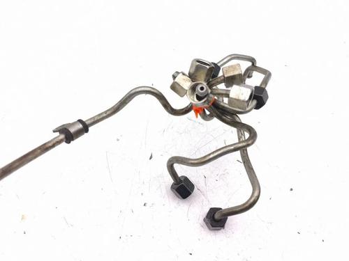 Pipe MAZDA CX-5 (KE, GH) 2.2 D AWD (KE102) | BP39229709M125 - Image 5