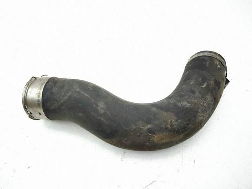Intercooler pipe NISSAN NAVARA NP300 Platform/Chassis (D23) 2.3 dCi 4x4 | BP38250828M127 - Image 5