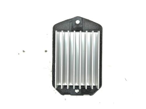 Electronic sensor LAND ROVER RANGE ROVER SPORT I (L320) 2.7 D 4x4 | BP28872489M84 