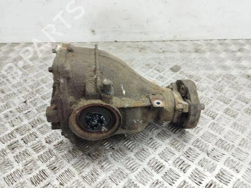 Rear differential CHRYSLER 300C (LX, LE) 3.0 CRD | BP36197121M24 - Image 4