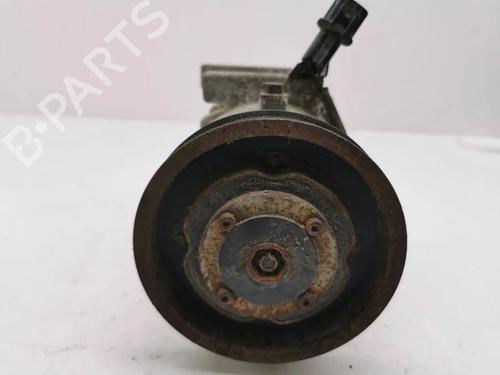 AC compressor HYUNDAI i40 I CW (VF) 1.7 CRDi | BP36104736M34 - Image 4
