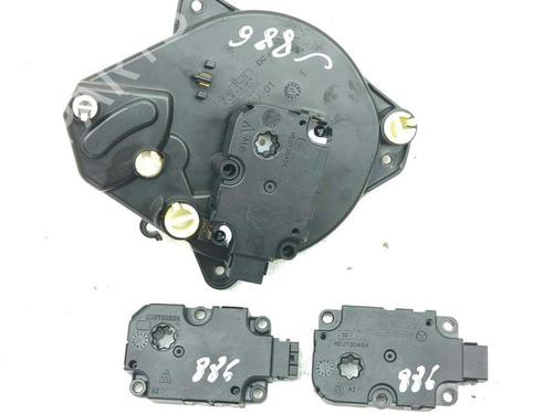 Elektronisk modul MERCEDES-BENZ EQA (H243) EQA 250 (243.701) (190 hp) 28874690