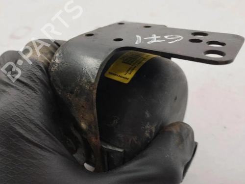 Electronic module MASERATI QUATTROPORTE V 4.2 | BP28876805M83 - Image 3