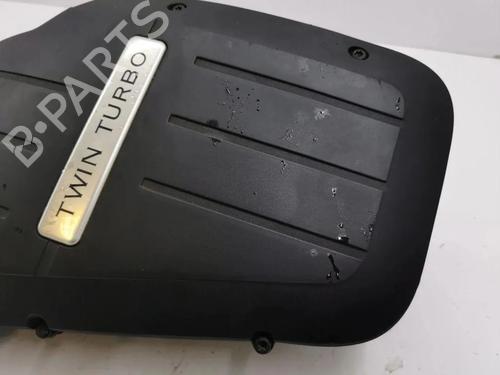 Air filter box BENTLEY FLYING SPUR (4W_) 6.0 W12 | BP36201249M87  - Image 5