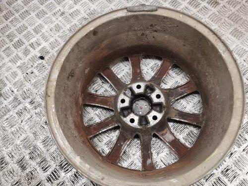 Rim PEUGEOT 508 I (8D_) 2.0 HDi | BP28893184C45 