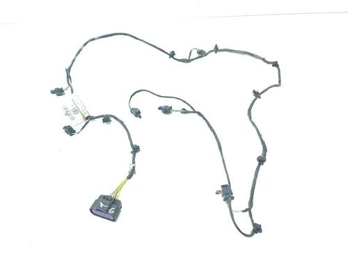 Used Electronic module Electronic module 33667797 33667797
