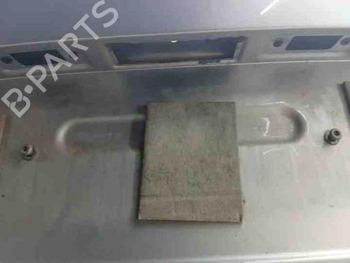 Tailgate PORSCHE CAYENNE (9PA) 3.2 | BP28853205C6 