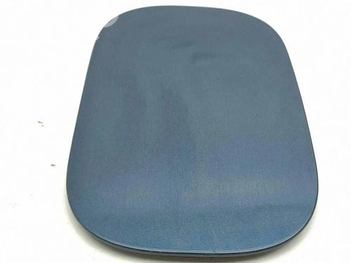 Tanklåg FORD KUGA III (DFK) 1.5 EcoBlue | BP38281808C131 - Image 6