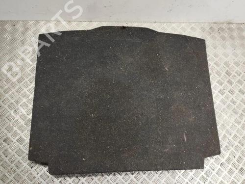 Bagagerumsgulv Bagagerumsgulv HONDA CR-V III (RE_) 2.2 i-DTEC 4WD (RE6) (150 hp) 36331890 36331890