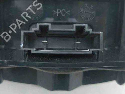 Elektronische module VW ID.3 (E11, E12) Pro | BP28877502M83 