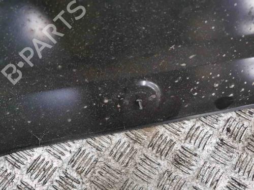 Autre VW ID.3 (E11, E12) Pro | BP28874222O1 