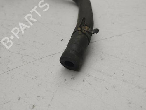 Pipe MERCEDES-BENZ E-CLASS (W213) E 220 d (213.004) | BP28901699M125 