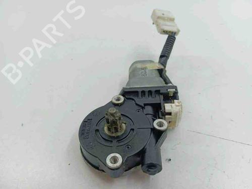 Electronic module HONDA ACCORD VIII (CU) 2.2 i-DTEC (CU3) | BP28894552M83 - Image 5