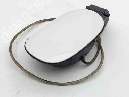 Fuel door actuator PORSCHE CAYENNE (92A) 3.0 Diesel | BP28898200E18 