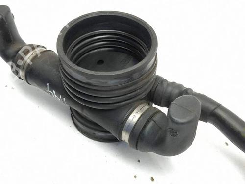 Pipe MASERATI QUATTROPORTE V 4.2 | BP37290178M125 - Image 10