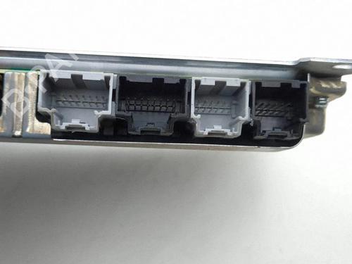 Electronic module FORD KUGA III (DFK) 2.5 Duratec Plug-in-Hybrid | BP37290241M83 - Image 5