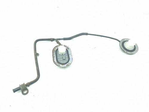 Pipe KIA OPTIMA (JF) 1.7 CRDi | BP38279133M125 - Image 3