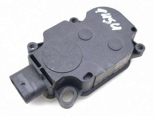 Pipe AUDI Q4 E-TRON Sportback (F4N) 40 | BP37514415M125 - Image 2