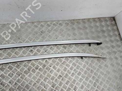 Other PEUGEOT 508 I (8D_) 2.0 HDi | BP28849155O1