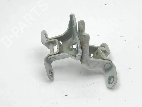 Used Hinge/Door check strap Hinge/Door check strap 38501590 38501590