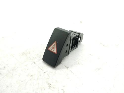 Used Warning switch Warning switch 33224892 33224892