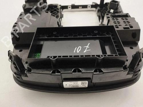 Electronic module AUDI A7 Sportback (4GA, 4GF) 3.0 TDI | BP40210538M83  - Image 10
