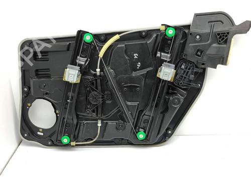 Other INFINITI Q30 1.5 D | BP33865611O1  - Image 6