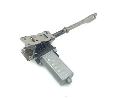 Other LAND ROVER RANGE ROVER EVOQUE (L538) 2.2 D 4x4 | BP28878967O1 