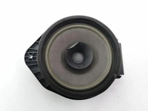 Used Speaker Speaker 28870025 28870025