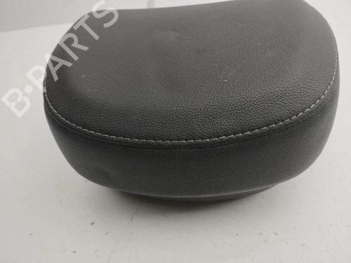 Headrest OPEL ZAFIRA TOURER C (P12) 2.0 CDTi (75) | BP38279037I31  - Image 7