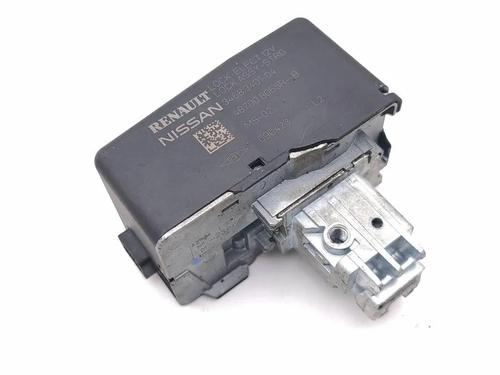 Electronic module RENAULT ARKANA I (LCM_, LDN_) 1.6 E-TECH 145 (LDMU) | BP36808822M83 - Image 3