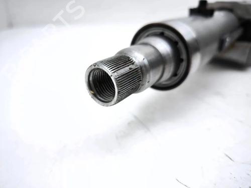 Steering column universal joint TESLA MODEL 3 (5YJ3) EV | BP36348835M114 - Image 3