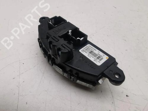 Heater resistor VW T-ROC (A11, D11) 1.0 TSI | BP33644707M108 - Image 4