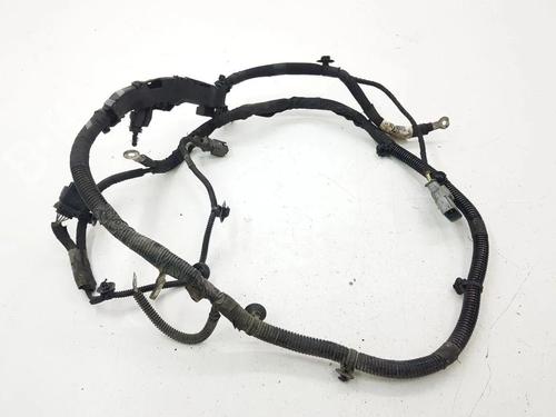 Wiring harness CITROËN C4 II (NC_) 1.6 HDi 110 | BP36192230E16 - Image 7