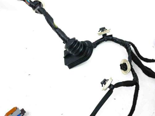 Wiring harness PEUGEOT 208 I (CA_, CC_) 1.4 VTi | BP28902101E16