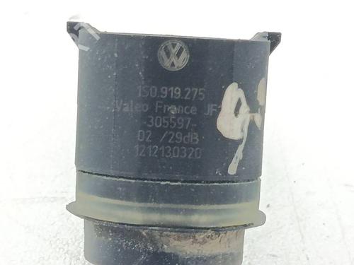 Electronic module VW PASSAT B6 (3C2) 2.0 TDI 16V | BP36194343M83 - Image 5
