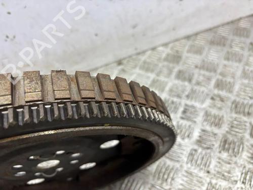 Flywheel KIA SORENTO I (JC) 2.5 CRDi | BP36190814M101 - Image 3