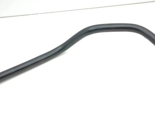 Pipe VW GOLF VIII (CD1, DA1) 1.5 eTSI | BP36203629M125 - Image 5