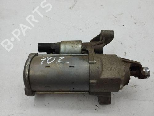 Starter AUDI Q5 (FYB, FYG) 2.0 TDI quattro | BP40169132M8 - Image 3